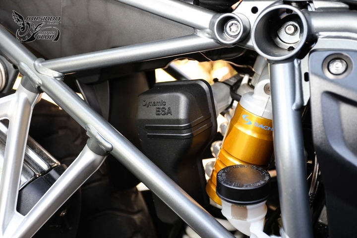 瀹濋┈r1250gs璇曢┚浣撻獙,瀹濋┈r100gs娴嬭瘎