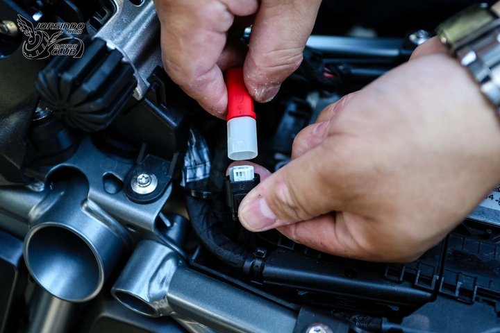 瀹濋┈r1250gs璇曢┚浣撻獙,瀹濋┈r100gs娴嬭瘎