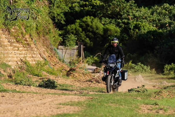 瀹濋┈r1250gs璇曢┚浣撻獙,瀹濋┈r100gs娴嬭瘎