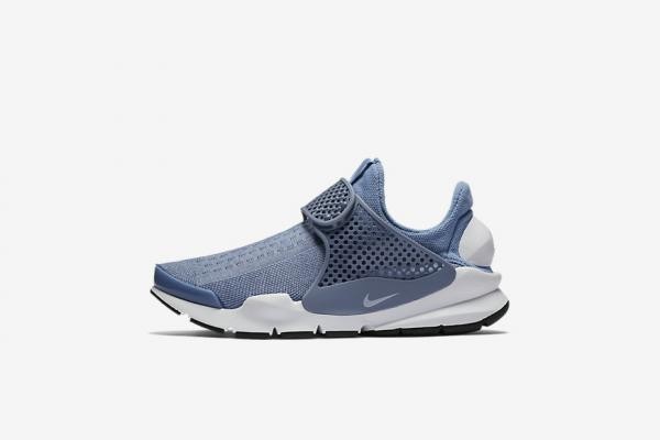 李宇春潮穿GUCCI,学陈奕迅、李易峰穿粉色耍萌