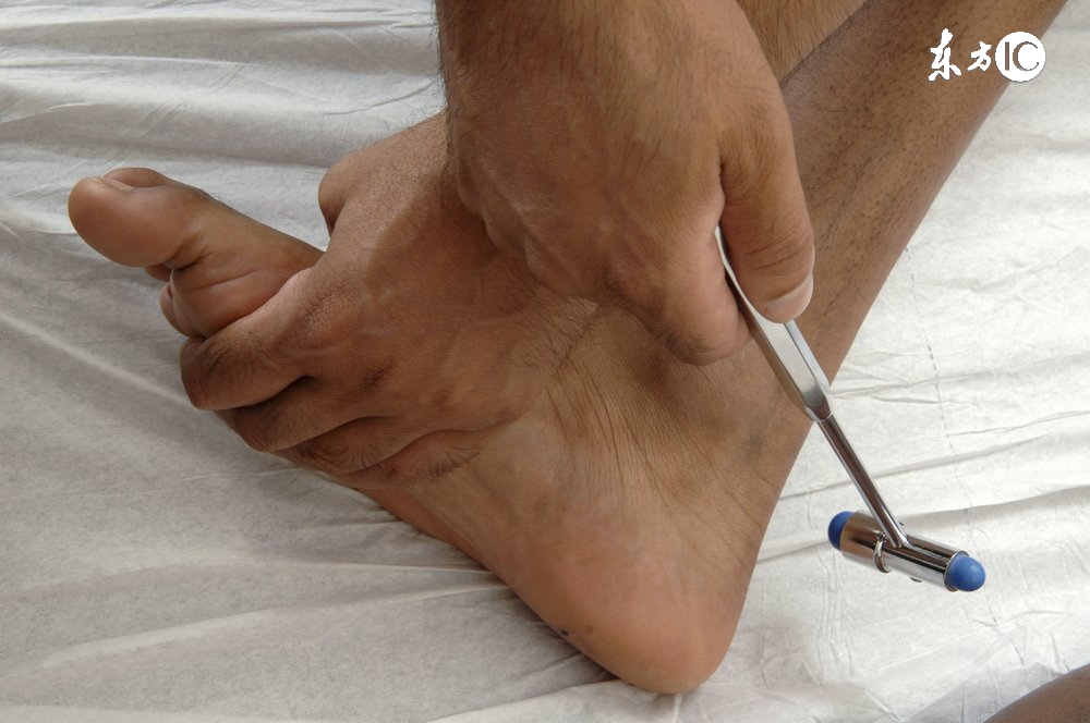 李茜心理学专家2号课程,李茜心理学专家谈看病