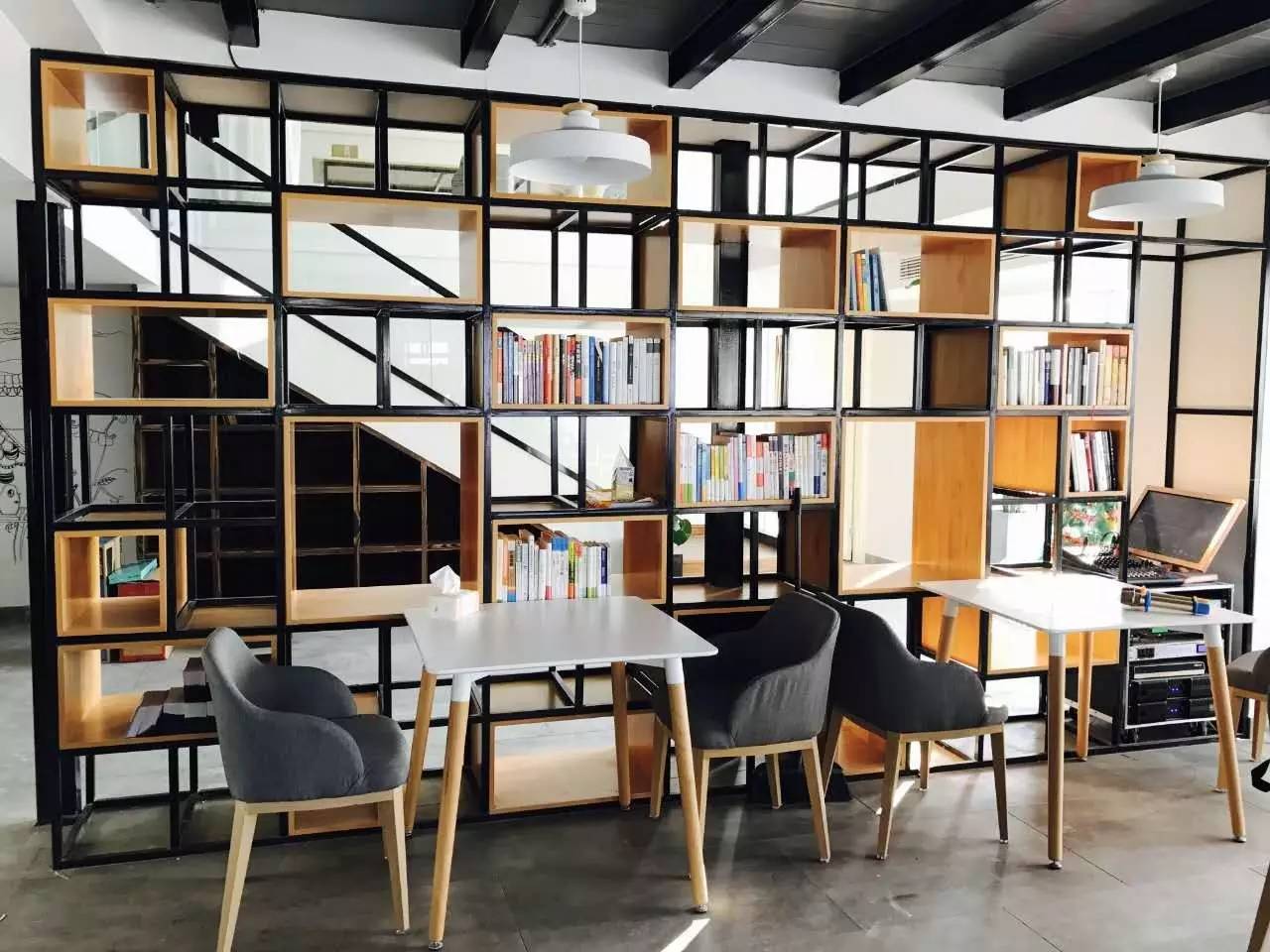 常州这间工作室有个性，有病治病，没病还能治不开心