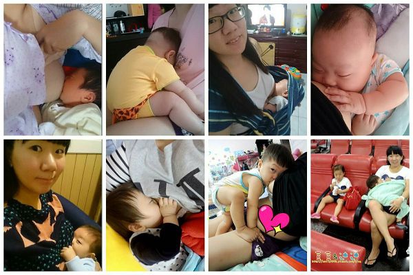 母乳亲喂和瓶喂哪个对宝宝好,母乳亲喂和瓶喂的利弊