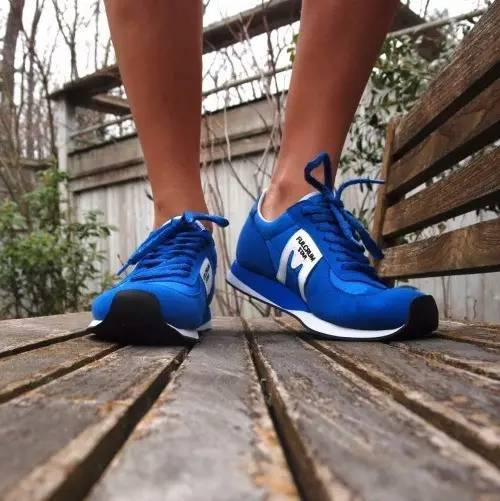 侃爷鞋最新款,侃爷品牌