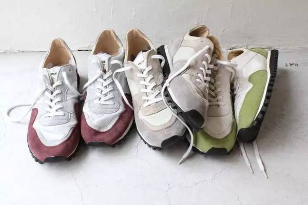 侃爷鞋最新款,侃爷品牌