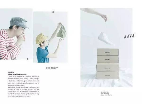 侃爷鞋最新款,侃爷品牌