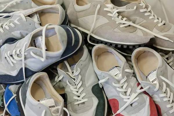 侃爷鞋最新款,侃爷品牌