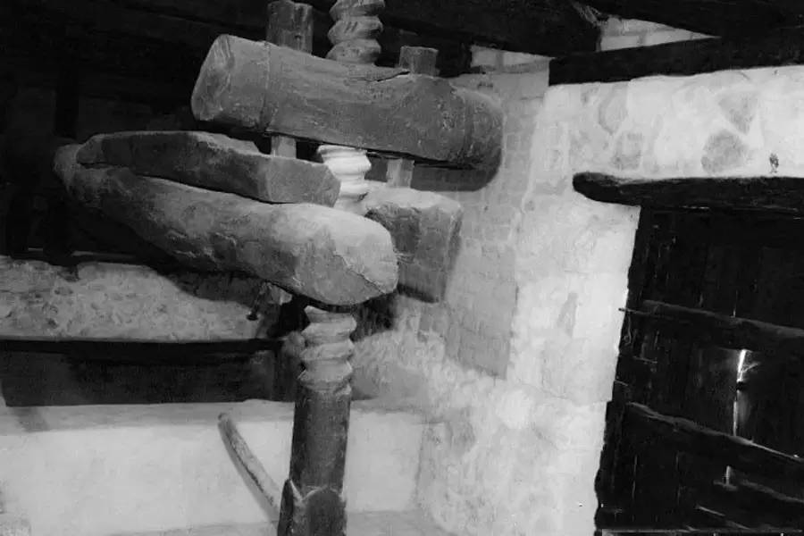 媲美茅台的酒叫什么,媲美茅台王子的酒