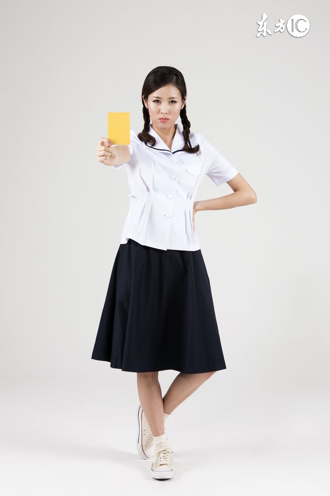 老司机给新司机上高速的忠告,老司机上路忠告