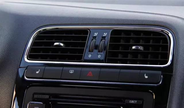 一个车好不好看什么数据,一个车好不好看哪些方面