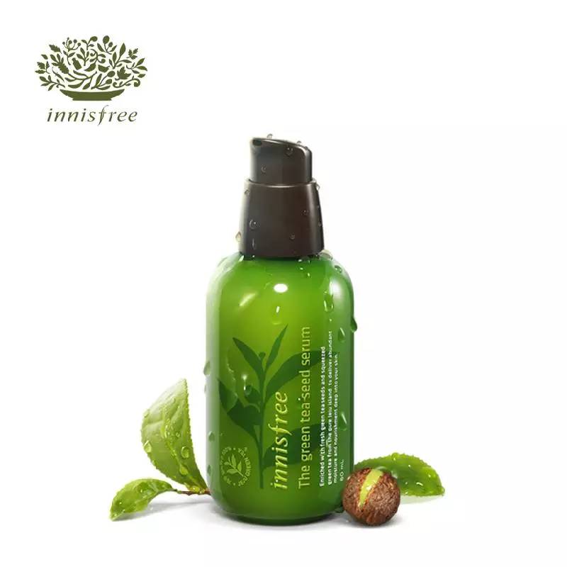 不用吃土，百元左右就可以买得起这9款好用的水乳！