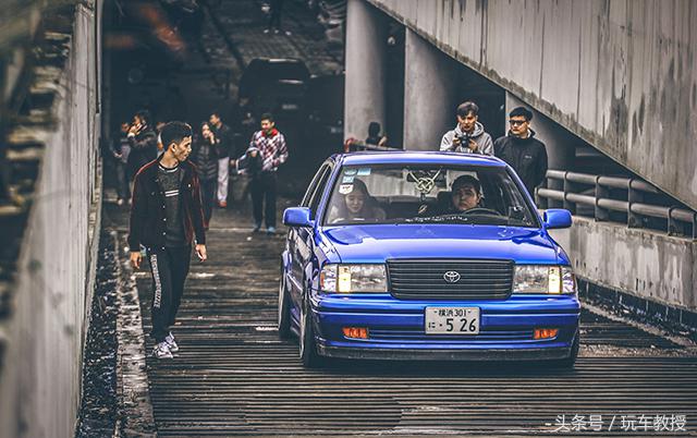 车开久了感觉动力弱了,车开久了动力变弱怎么办