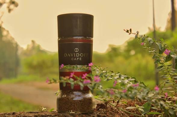 只为遇见你头像制作,良心打造