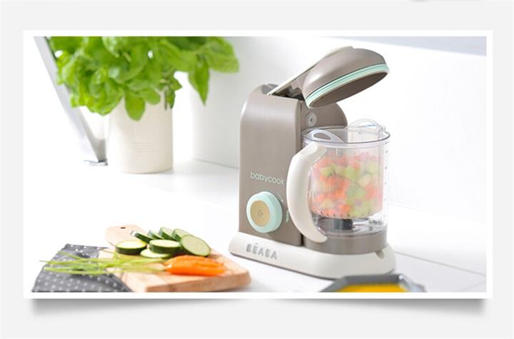 4到6个月小儿辅食可以添加哪些,小宝宝辅食需要添加多久