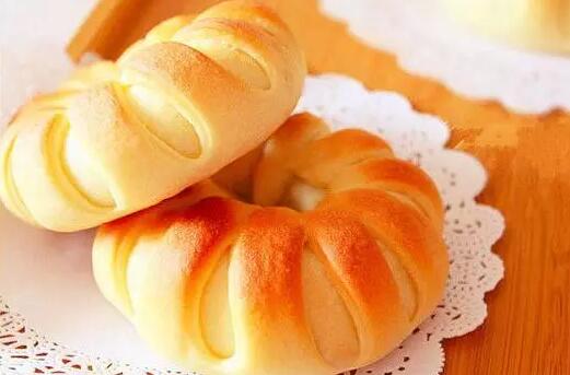 Recvfailure:Connectionwasreset