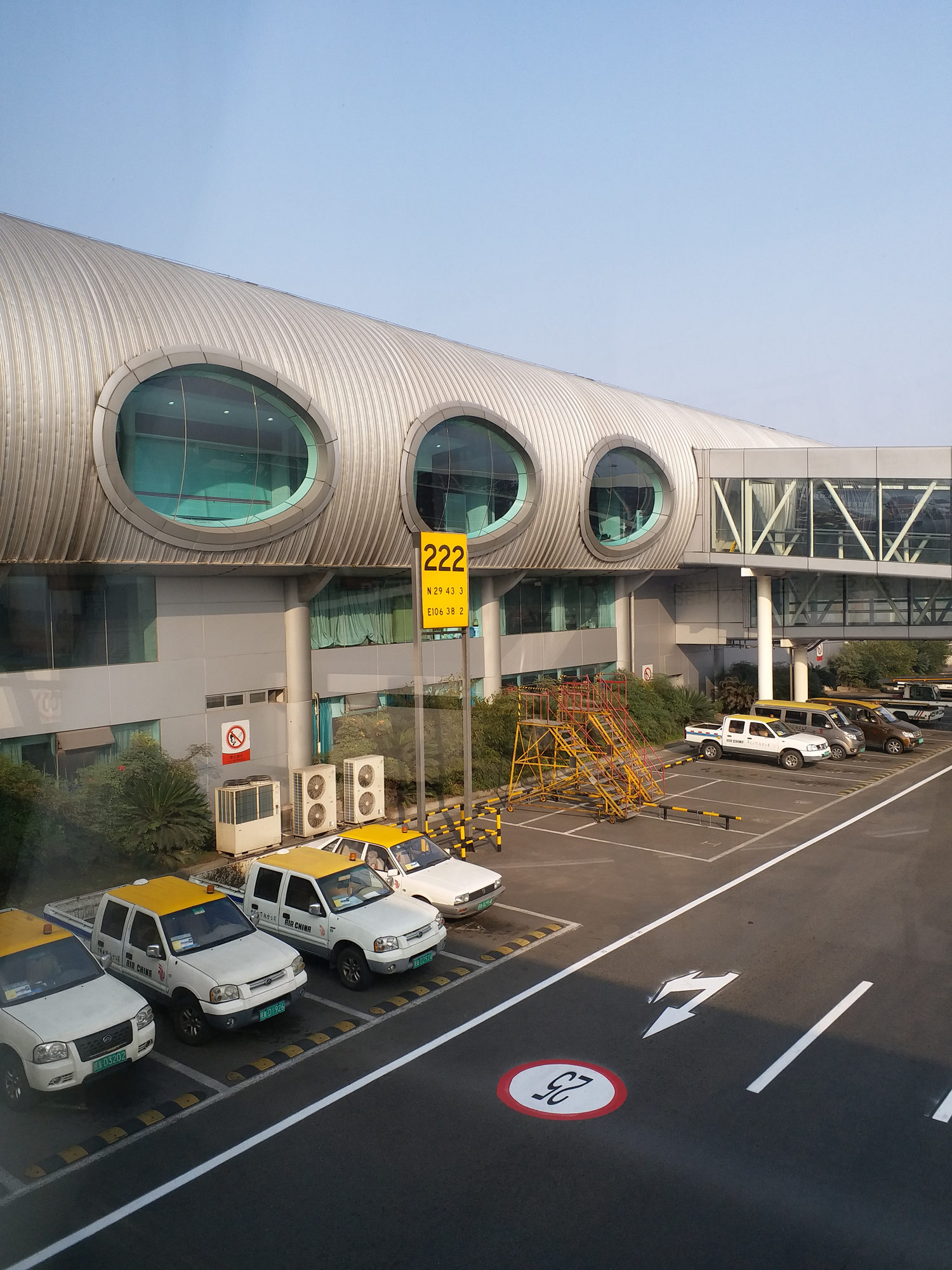 三星galaxyc7pro什么时候出的,三星galaxyc7pro什么价格