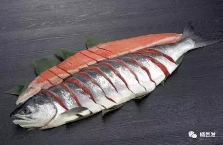 天下渔仓有机鱼,天下渔仓椒江店地址