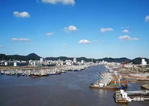 天下渔仓有机鱼,天下渔仓椒江店地址