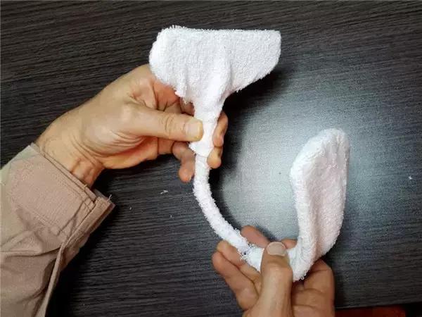 有了这个神器再也不用每天洗床单,宇航员必备10件神器