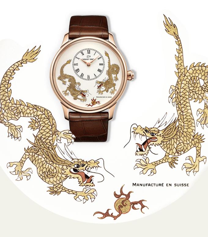 传承微绘艺术，成就稀世典藏