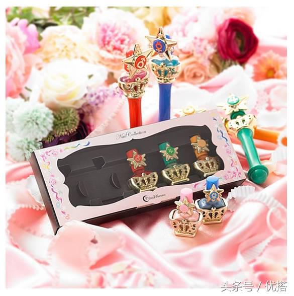 四海八荒中的小仙女,四海八荒的仙女