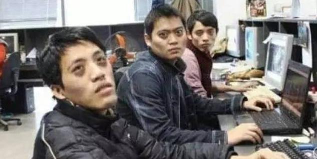 眼睛红过敏是什么原因,眼睛过敏能用红眼兔眼药水吗