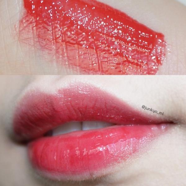 唇彩品牌十大排名榜最新款,十大最好看的唇彩排行榜