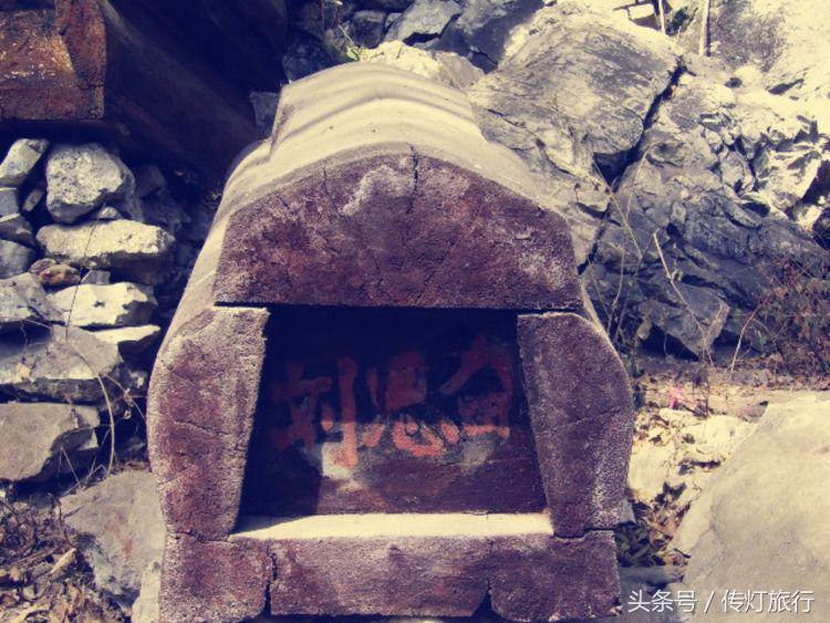 贵州省平坝的特色,黔之腹地滇之咽喉