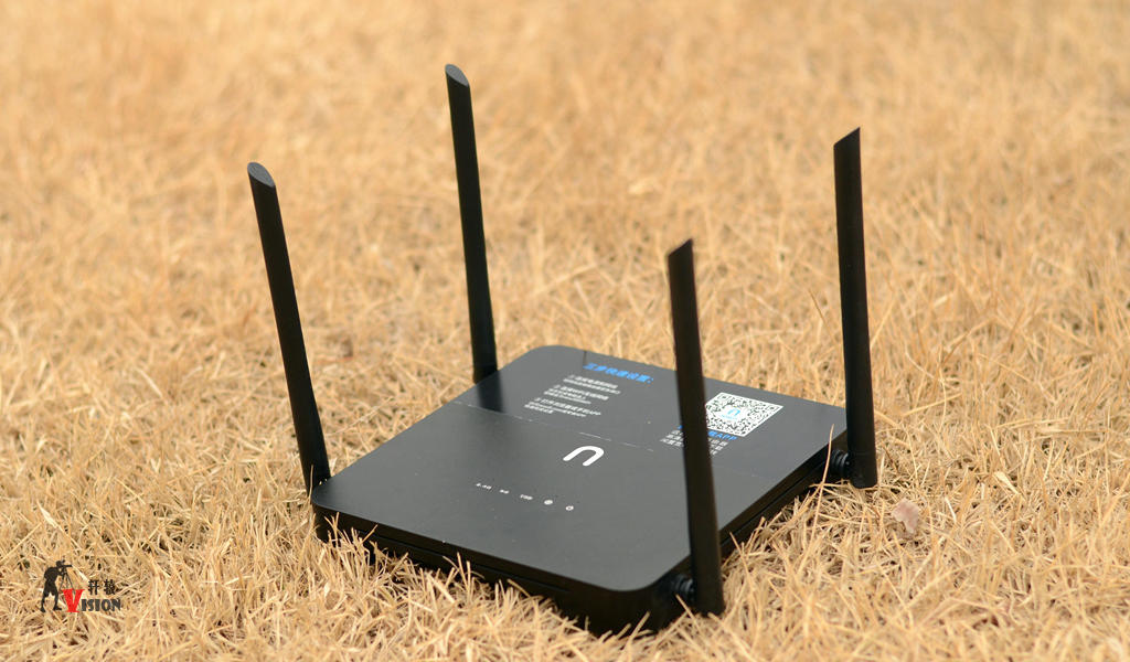 newifi3路由器无线网速,newifi3可以接硬盘吗