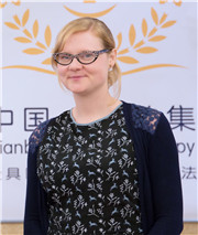 芳香疗法康复,芳香疗法最新视频