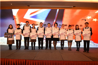 芳香疗法康复,芳香疗法最新视频