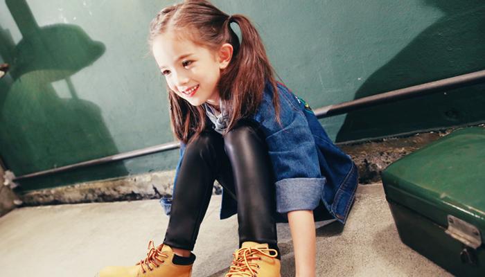 九分皮裤加绒加厚高腰弹力松紧腰,高弹力加肥加大码加厚加绒女皮裤