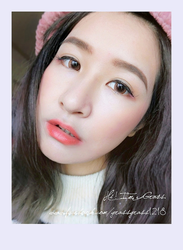 美宝莲眼线笔的使用方法,杏眼适合的眼妆眼线胶笔