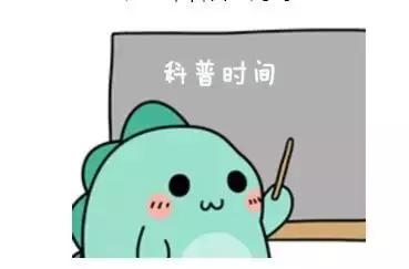 这些贼拉好用的眼霜产品,一般人我可不会告诉她!