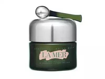 这些贼拉好用的眼霜产品,一般人我可不会告诉她!