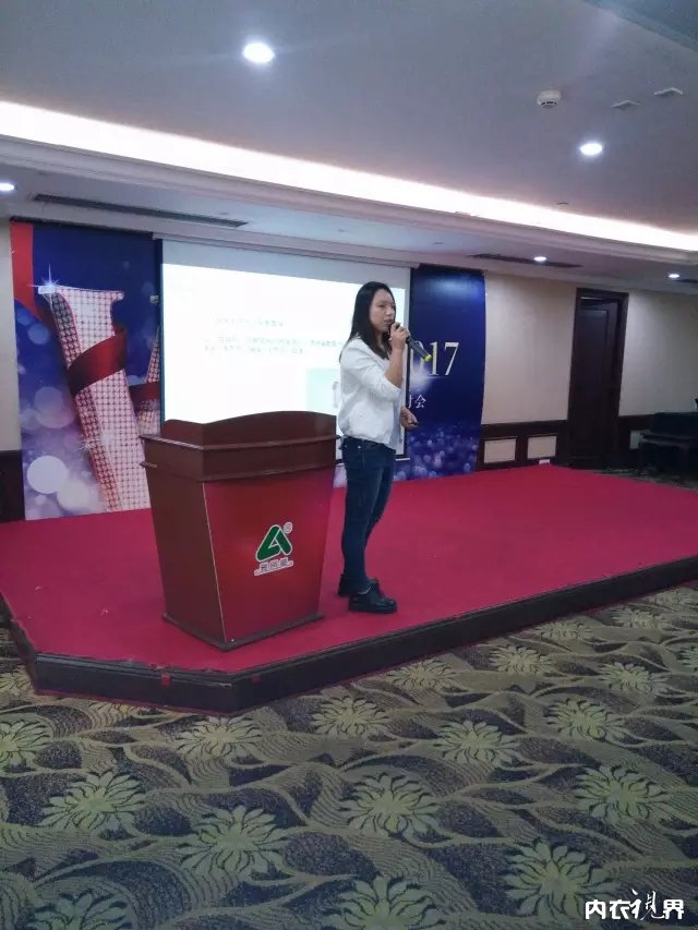 亮剑·赢战2017｜娅筑职业经理人研讨会圆满成功