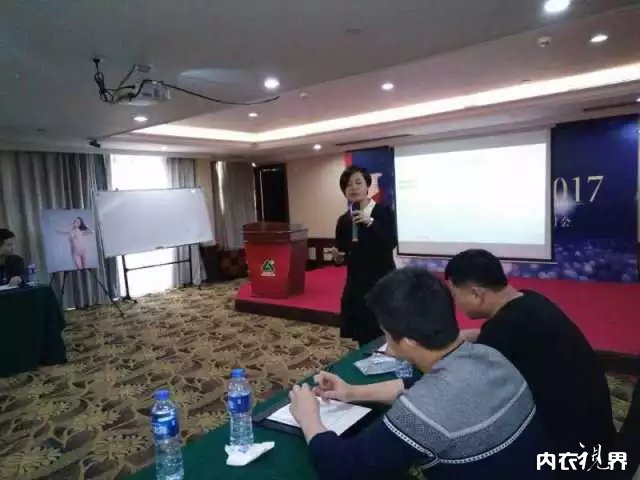 亮剑·赢战2017｜娅筑职业经理人研讨会圆满成功