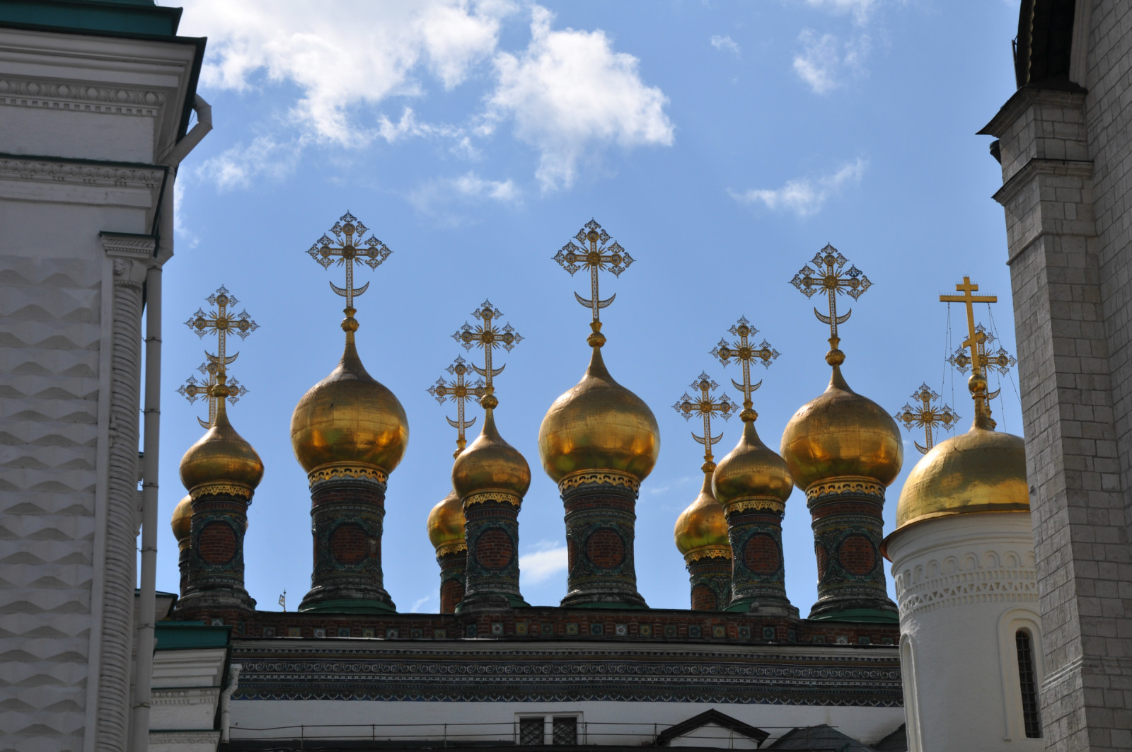 俄罗斯之旅最后一刻,俄罗斯之旅2020