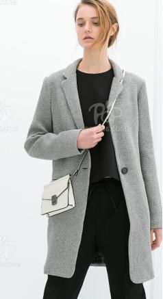 服装的不同风格的分类,你喜欢那一种呢?