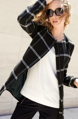 服装的不同风格的分类,你喜欢那一种呢?