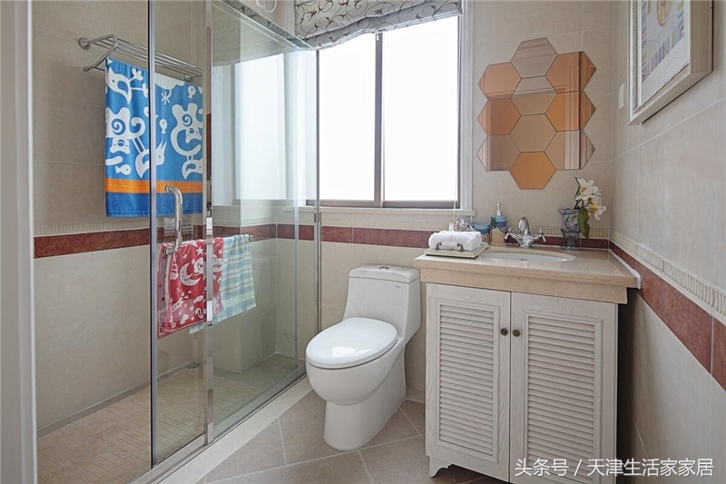 天津生活家装饰公司设计师,天津生活家美学整装