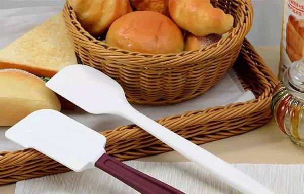 淘宝烘焙工具快递,烘焙工具淘宝店铺推荐大全视频