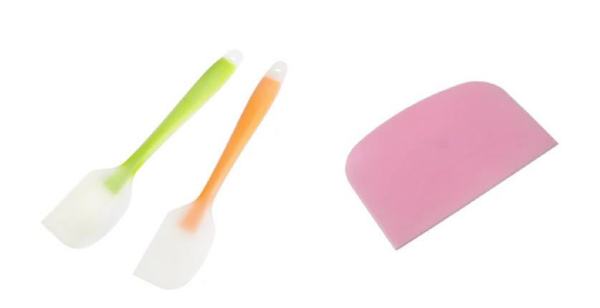 淘宝烘焙工具快递,烘焙工具淘宝店铺推荐大全视频