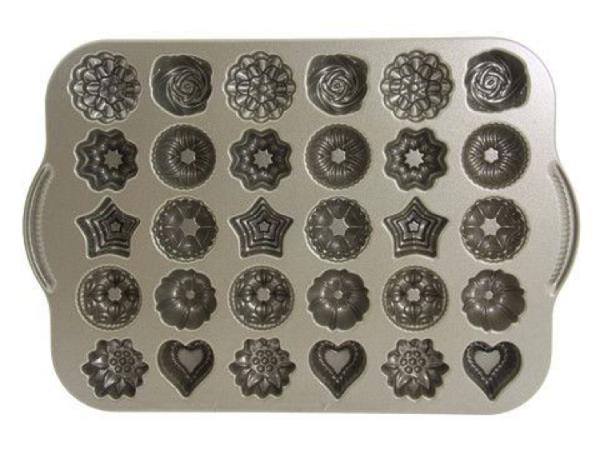 淘宝烘焙工具快递,烘焙工具淘宝店铺推荐大全视频