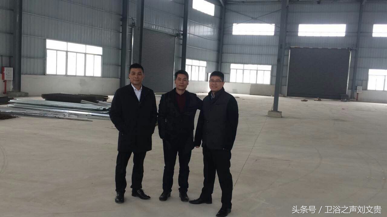 佛山淋浴房招商加盟,佛山整体淋浴房工厂