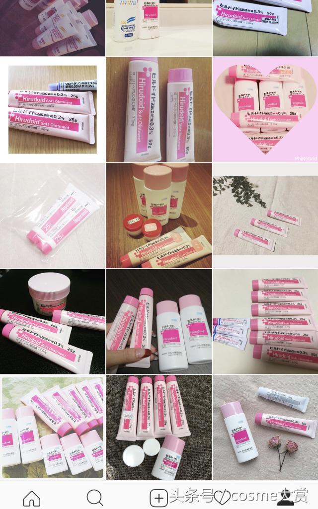 推荐一款适合宝宝用于湿疹的好物,湿疹妈妈们有什么灵丹妙药推荐