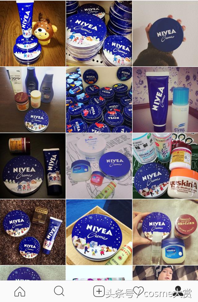 推荐一款适合宝宝用于湿疹的好物,湿疹妈妈们有什么灵丹妙药推荐