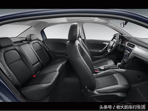 2010款爱丽舍发动机质量怎么样,全新爱丽舍手动档质量怎么样