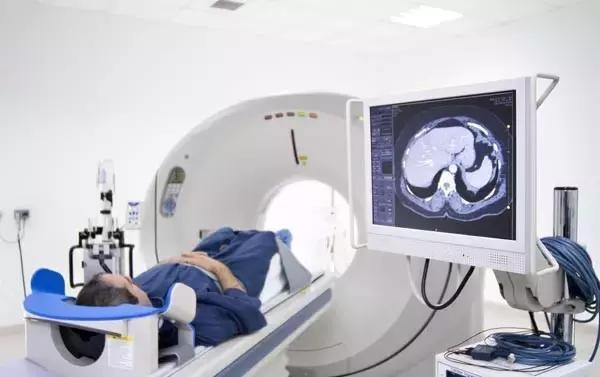 上海人的注意事项,上海人最容易生病的医院