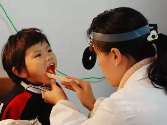 上海人的注意事项,上海人最容易生病的医院